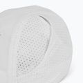 Saucony Outpace бяла бейзболна шапка 4