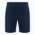 Мъжки къси панталони за бягане Saucony Outpace 7'' navy 2