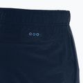 Мъжки къси панталони за бягане Saucony Outpace 7'' navy 4