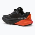 Дамски обувки за бягане Merrell Agility Peak 5 Gtx black / multi 3