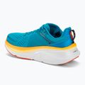 Мъжки обувки за бягане Saucony Guide 17 viziblue/peel 3