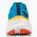 Мъжки обувки за бягане Saucony Guide 17 viziblue/peel 6