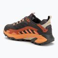 Мъжки туристически обувки Merrell Moab Speed 2 Gtx beluga 3