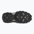 CATerpillar мъжки обувки Intruder Lite Mesh black/black 4