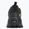 CATerpillar мъжки обувки Intruder Lite Mesh black/black 6