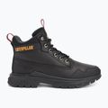 Мъжки обувки CATerpillar Colorado Sneaker WP black 2