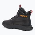 Мъжки обувки CATerpillar Colorado Sneaker WP black 3