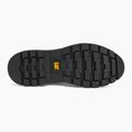 Мъжки обувки CATerpillar Colorado Sneaker WP black 4