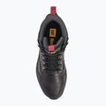 Мъжки обувки CATerpillar Colorado Sneaker WP black 5