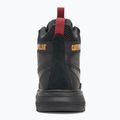 Мъжки обувки CATerpillar Colorado Sneaker WP black 6