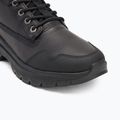 Мъжки обувки CATerpillar Colorado Sneaker WP black 7