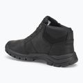 Мъжки обувки CATerpillar Threshold Chukka black 3