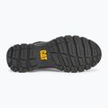 Мъжки обувки CATerpillar Threshold Chukka black 4