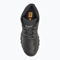 Мъжки обувки CATerpillar Threshold Chukka black 5