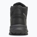 Мъжки обувки CATerpillar Threshold Chukka black 6