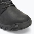 Мъжки обувки CATerpillar Threshold Chukka black 7