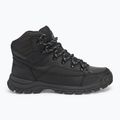 Мъжки обувки CATerpillar Threshold Hiker Wp black 2