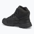 Мъжки обувки CATerpillar Threshold Hiker Wp black 3