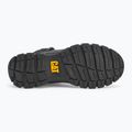 Мъжки обувки CATerpillar Threshold Hiker Wp black 4