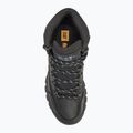 Мъжки обувки CATerpillar Threshold Hiker Wp black 5