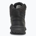 Мъжки обувки CATerpillar Threshold Hiker Wp black 6