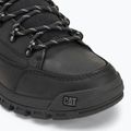 Мъжки обувки CATerpillar Threshold Hiker Wp black 7