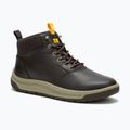 Мъжки обувки CATerpillar Apa Cush Sport coffee bean