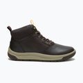 Мъжки обувки CATerpillar Apa Cush Sport coffee bean 2