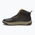 Мъжки обувки CATerpillar Apa Cush Sport coffee bean 3