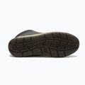 Мъжки обувки CATerpillar Apa Cush Sport coffee bean 4