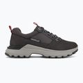 Мъжки обувки CATerpillar Colorado Sneaker Lo pavement 2