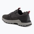 Мъжки обувки CATerpillar Colorado Sneaker Lo pavement 3