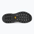 Мъжки обувки CATerpillar Colorado Sneaker Lo pavement 4