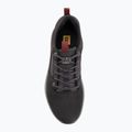 Мъжки обувки CATerpillar Colorado Sneaker Lo pavement 5