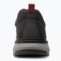 Мъжки обувки CATerpillar Colorado Sneaker Lo pavement 6