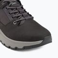 Мъжки обувки CATerpillar Colorado Sneaker Lo pavement 7