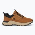 Мъжки обувки CATerpillar Colorado Sneaker Lo sand 2