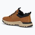 Мъжки обувки CATerpillar Colorado Sneaker Lo sand 3