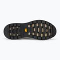 Мъжки обувки CATerpillar Colorado Sneaker Lo sand 4