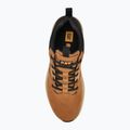 Мъжки обувки CATerpillar Colorado Sneaker Lo sand 5