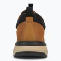 Мъжки обувки CATerpillar Colorado Sneaker Lo sand 6