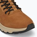 Мъжки обувки CATerpillar Colorado Sneaker Lo sand 7