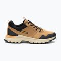 Мъжки обувки CATerpillar Colorado Sneaker Lo sand 9