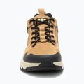 Мъжки обувки CATerpillar Colorado Sneaker Lo sand 11