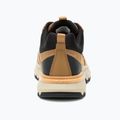 Мъжки обувки CATerpillar Colorado Sneaker Lo sand 12