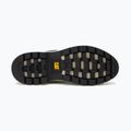 Мъжки обувки CATerpillar Colorado Sneaker Lo sand 13