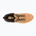 Мъжки обувки CATerpillar Colorado Sneaker Lo sand 14