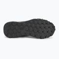 Мъжки обувки CATerpillar Hex Ready Lo dark shadows 4