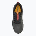 Мъжки обувки CATerpillar Hex Ready Lo dark shadows 5