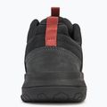 Мъжки обувки CATerpillar Hex Ready Lo dark shadows 6